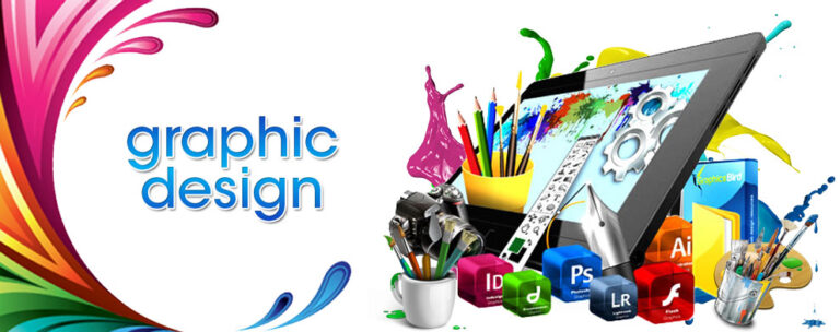Certificate in Graphic Designing